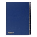 EXA TRIR ORDONATOR 26CMP BL 621229E       209F
