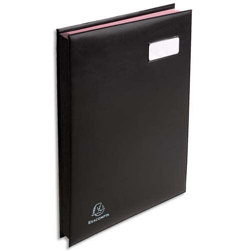 [387193] EXA PARAPH L EXPANSE 24CMPAR N 654765E       209A