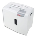 HSM DES SHREDSTAR X5 P4 4.5X30MM 1043121       109A