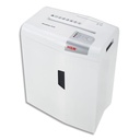HSM DE SHREDSTAR X10 P4 4.5X30MM 1045111       109A