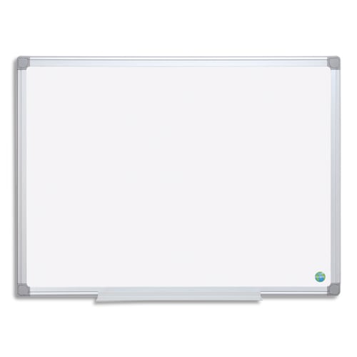 BFE TABL BLC LAQ 180X120 MA2706790-H99       407D