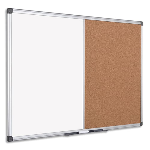 BFE TAB COMBI 120X90 XA0503170-999       413B