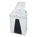 HSM DE SECURIO AF150 P4 4.5X30MM 2083111       109D