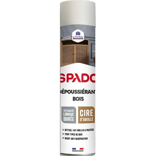 [388044] PDO DEPSRT 500ML SPADO PV56171004       504J