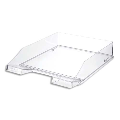 [388997] HAN CORB COUR CRISTAL 1026-X-23       248B