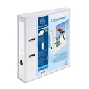 EXA CLAS LEV PERS 1F KREACOVER BLC53789E       191B