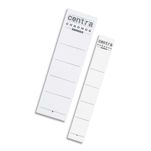 [389593] ESD S/10 ETIQ CLAS DOS80290105       192D
