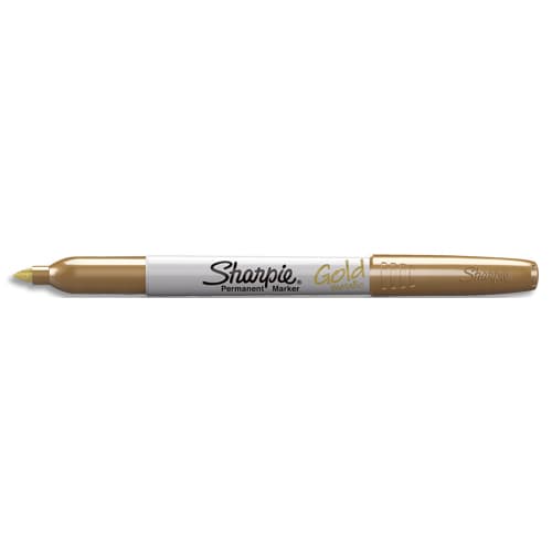 SHP MARQ POINTE FINE MET OR 1891062       306A