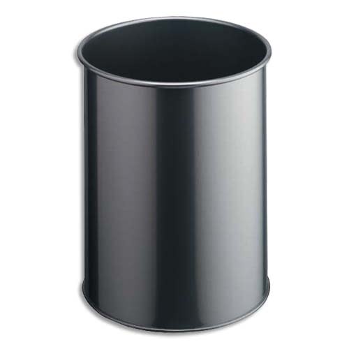 [389644] DUR CORB PAP MET 15L ARG -3301-23