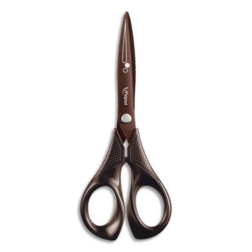 MAE CISEAU EXPERT TITANIUM 17CM N 684110       336A