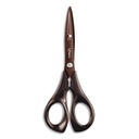 MAE CISEAU EXPERT TITANIUM 17CM N 684110       336A
