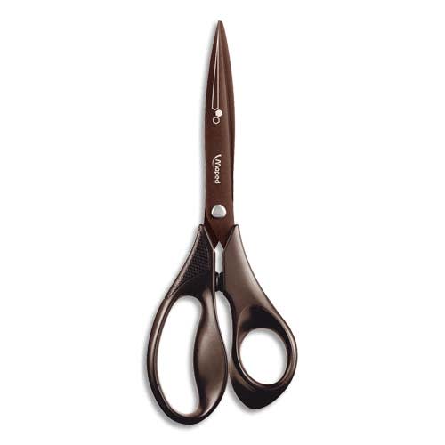 MAE CISEAU EXPERT TITANIUM 21CM N 686110       336A