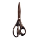 MAE CISEAU EXPERT TITANIUM 21CM N 686110       336A