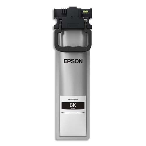 [392237] EPS CART JET ENCRE NR XL C13T945140       47A