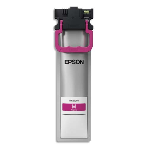 [392239] EPS CART JET ENCRE MAG XL C13T945340       47A
