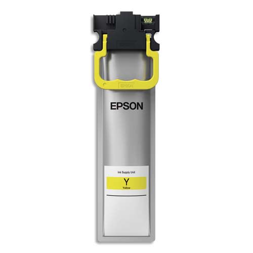 [392240] EPS CART JET ENCRE JNE XL C13T945440       47A
