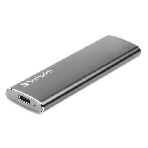 [392392] VET SSD VX500 USB3.1 G2 480GO 47443