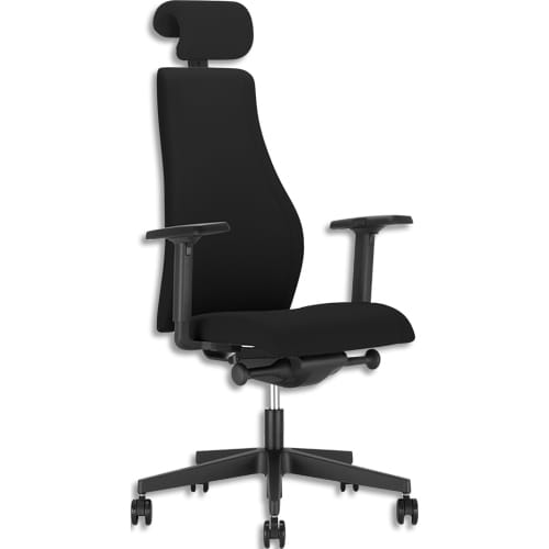 NOWY FAUT VIDEN TISSU TET N 392578       543C