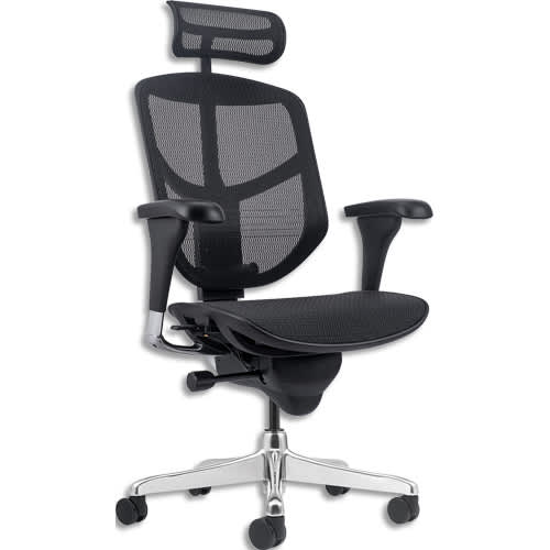 [392588] NOWY FAUTEUIL ENJOY RESILLE N 392588       543C