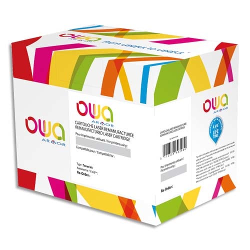 OWA P/4COUL COMP 970XL K10396OW       999W
