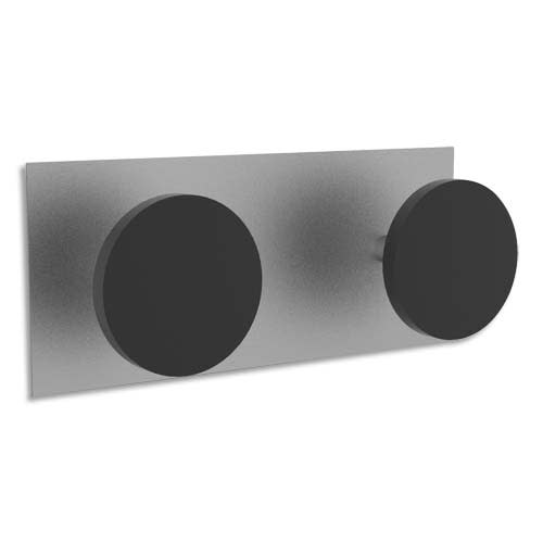 ALB PATERE MAGNET DBL PMS2MAG       595F