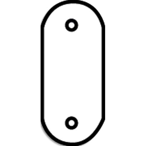 [392719] SOKO LIAISON CHAUFF DT N 0STUNIONDT000       999W