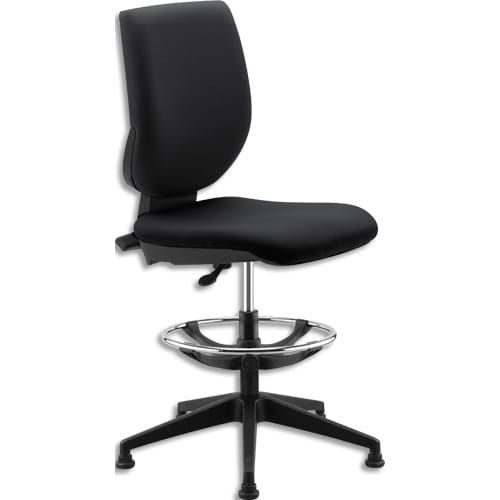 SOKO SIEGE TERTIO TISSU N RT32000009000       543E
