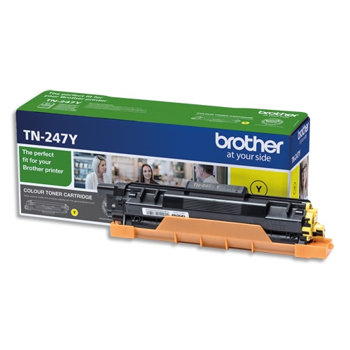 [392900] BRO CART JNE HC TN247Y       58B