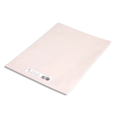 CLF P/50 FEUIL SATIN 110G A3 975100C       397B
