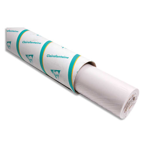 CLF ROUL CALQ 90/95G 0 90X20M 96518C       397B