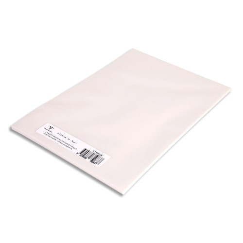 [392952] CLF RAMETTE 100F CALQ 70G A4 975083C       397B