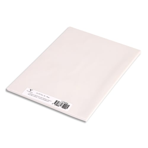 CLF RAMETTE 100F CALQ 90G A4 975090C       397B