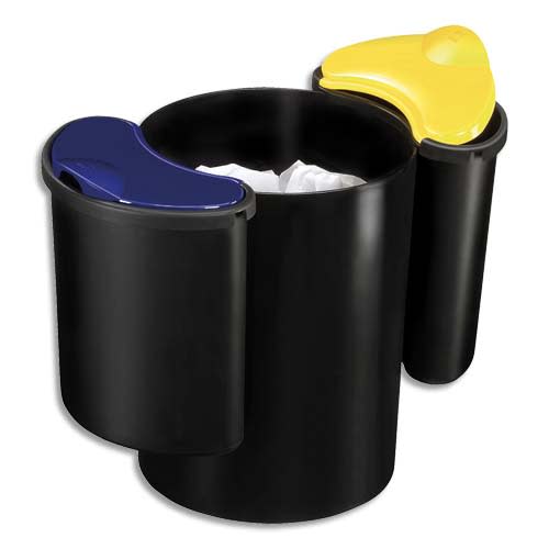 [392994] CEP INS CORB PAP CONFORT 516       262D