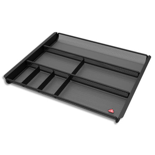ALB ORGANISEUR TIROIR MESH N MESHORG N       243F