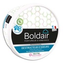 BOL GEL DEST ODEUR NEUT 300G PV56078001       500H