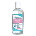 WYR GEL HYDRO ALCOOL 100 ML PV56150003       494A