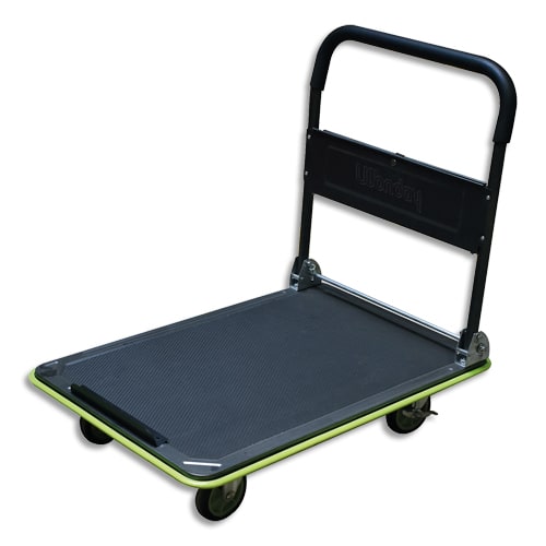 [393119] WND CHAR PLI+PORTOUT 300KG G/N MCH501171       530D