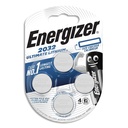 NRZ BL/4 PIL LITHIUM 2032 7638900422993       146B
