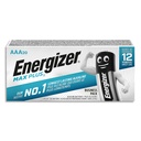 NRZ BL/20 PIL MAX PLUS AAA 7638900423174       147A