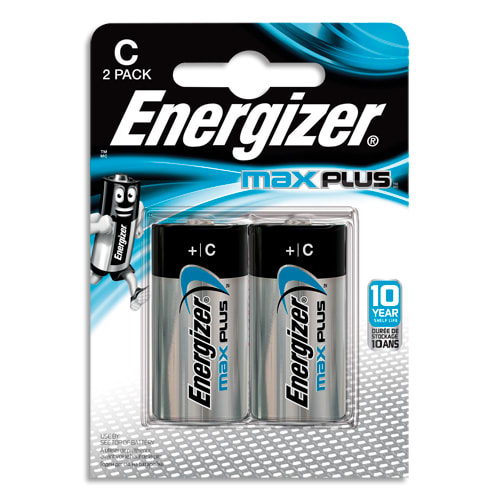 [393282] NRZ B/2 PIL MAX PLUS C 7638900423334       147A