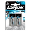 NRZ B/2 PIL MAX PLUS C 7638900423334       147A