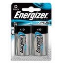 NRZ BL/2 PIL MAX PLUS D 7638900423358       147A
