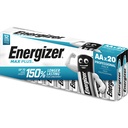 NRZ BL/20 PIL MAX PLUS AA 7638900423372       147A