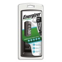 NRZ CHARGEUR UNIVERSEL 7638900423716       146E