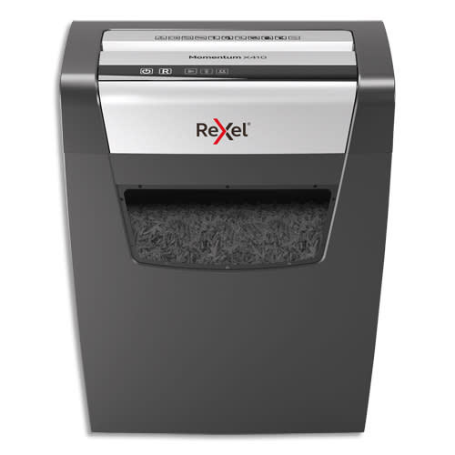 [393394] REX DES X410 CPE CR P4 10F 23L 2104571EU       109B