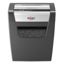 REX DES X410 CPE CR P4 10F 23L 2104571EU       109B