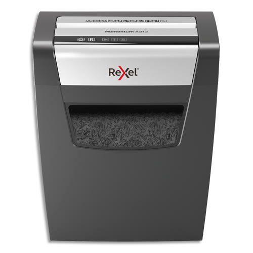REX DES X312 CPE CR P3 12F 23L 2104572EU       109B
