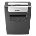 REX DES X312 CPE CR P3 12F 23L 2104572EU       109B