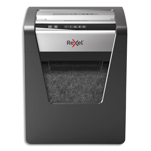 REX DES X415 CPE CR P4 15F 23L 2104576EU       109C
