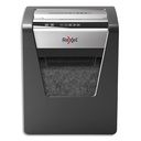 REX DES X415 CPE CR P4 15F 23L 2104576EU       109C